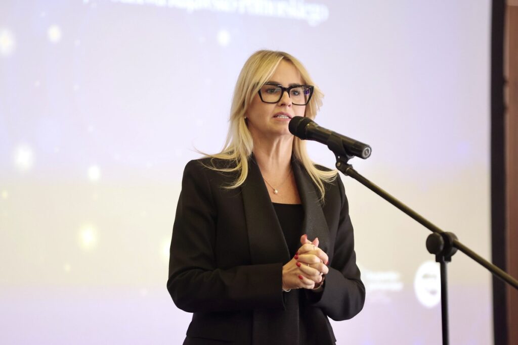 Zakończenie sezonu turystycznego i wręczenie nagród, fot. Andrzej Goiński/UMWKP