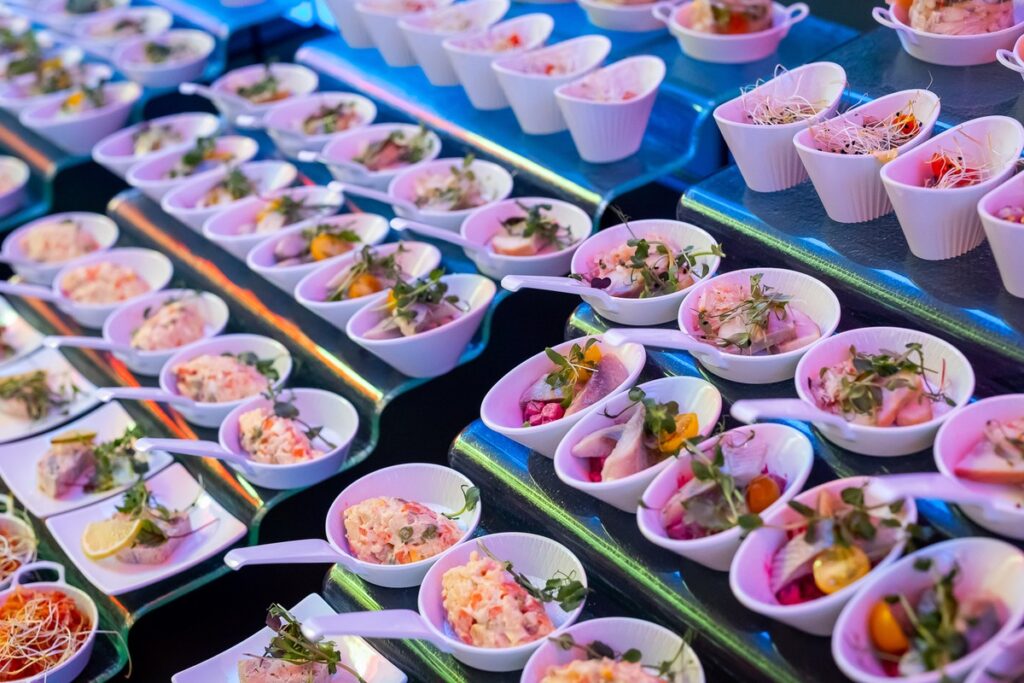 Pre-Christmas meeting at the Committee of the Regions, photo by Tomasz Czachorowski/eventphoto.com.pl for the UMWKP