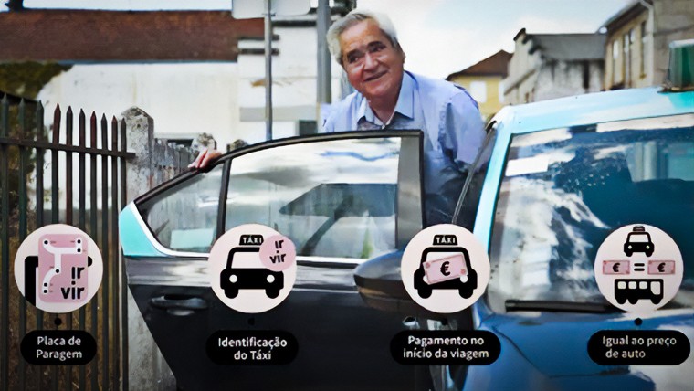 ir e vir 1 fot. CIM Viseu Dao Lafoes