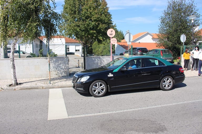 ir e vir2 fot. Jornal do Centro