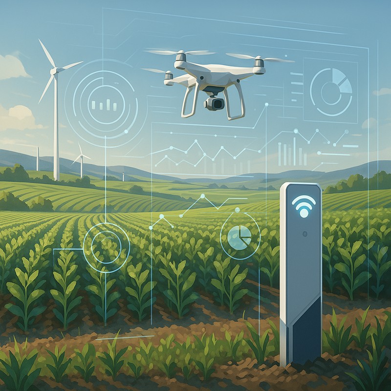 Broker innowacji (AI)