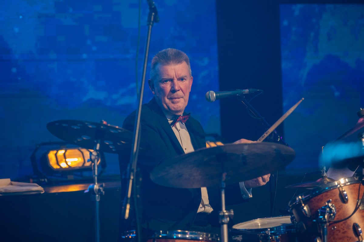 Photo: Mikolaj Kuras for UMWKP