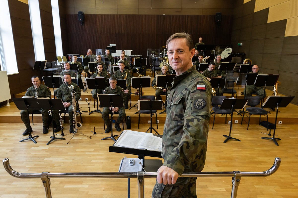 Dominik Sierzputowski photo Tomasz Czachorowski/eventphoto.com.pl for UMWKP