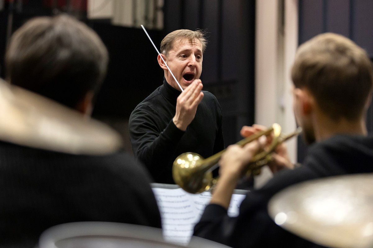 Dominik Sierzputowski photo Tomasz Czachorowski/eventphoto.com.pl for UMWKP