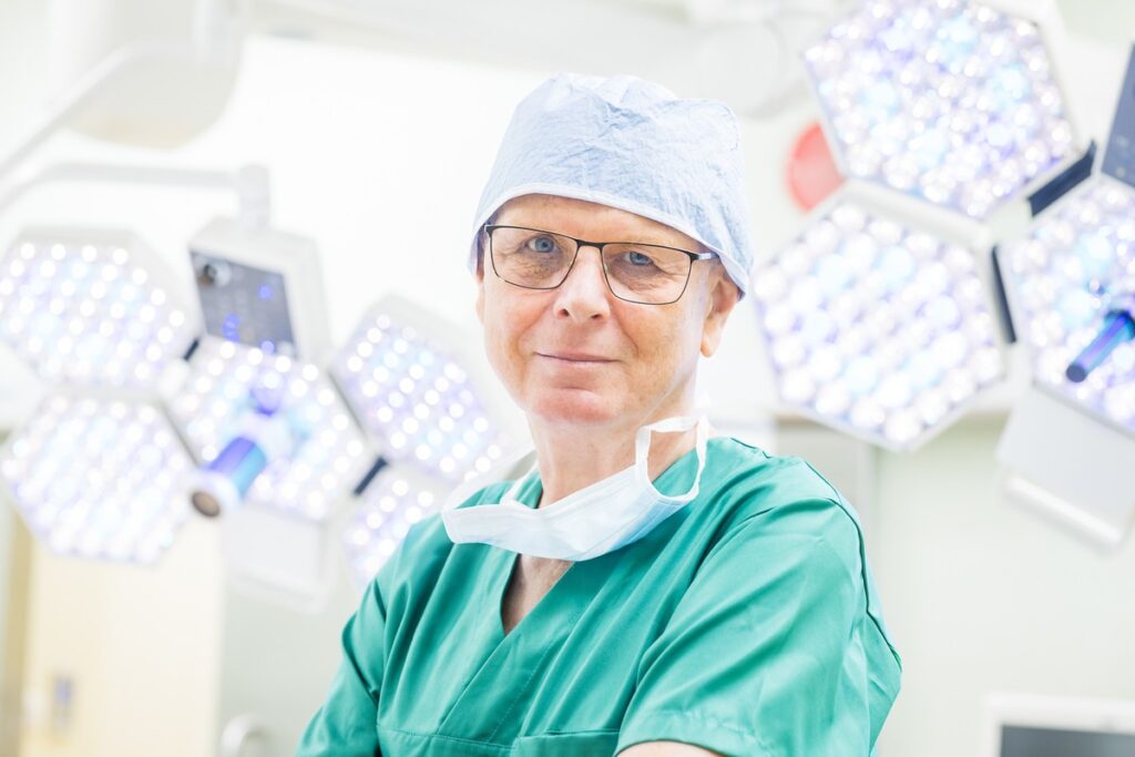 Fot. Tomasz Czachorowski/eventphoto dla UMWKP