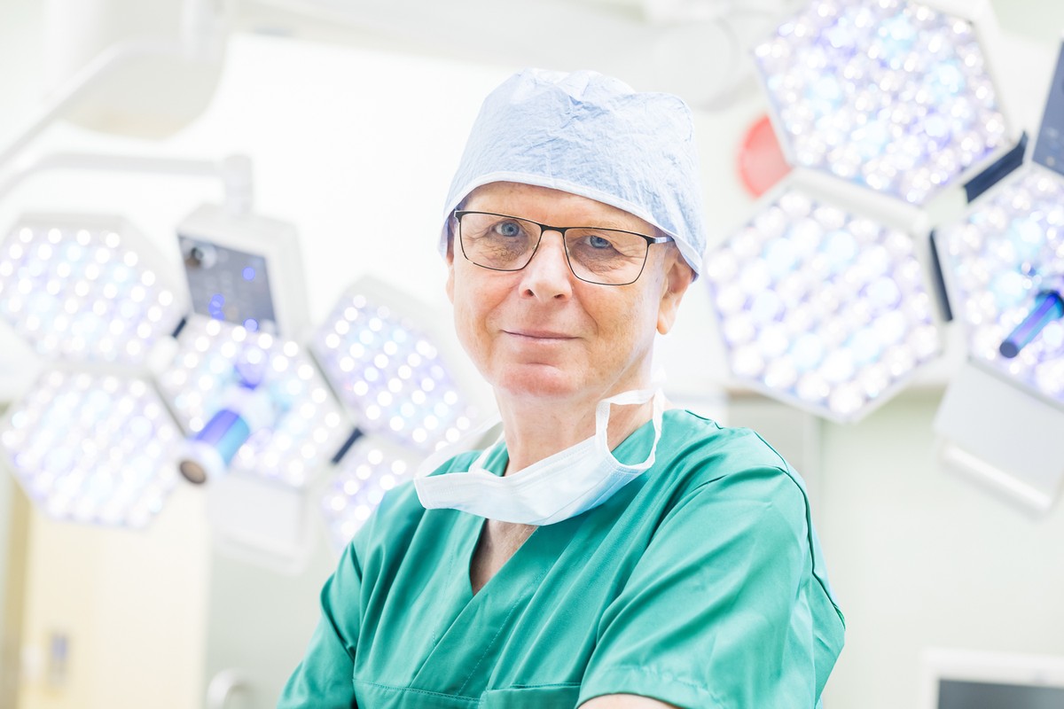 Fot. Tomasz Czachorowski/eventphoto dla UMWKP