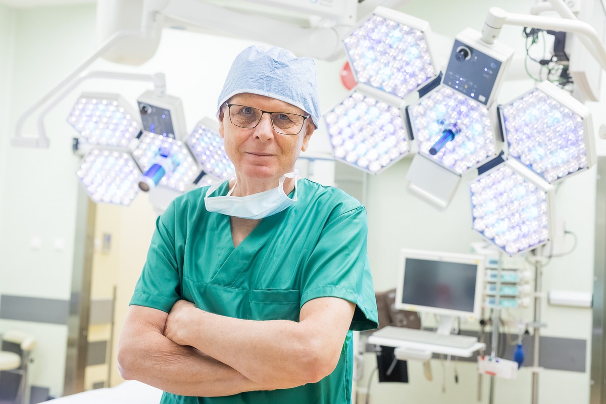 Fot. Tomasz Czachorowski/eventphoto dla UMWKP