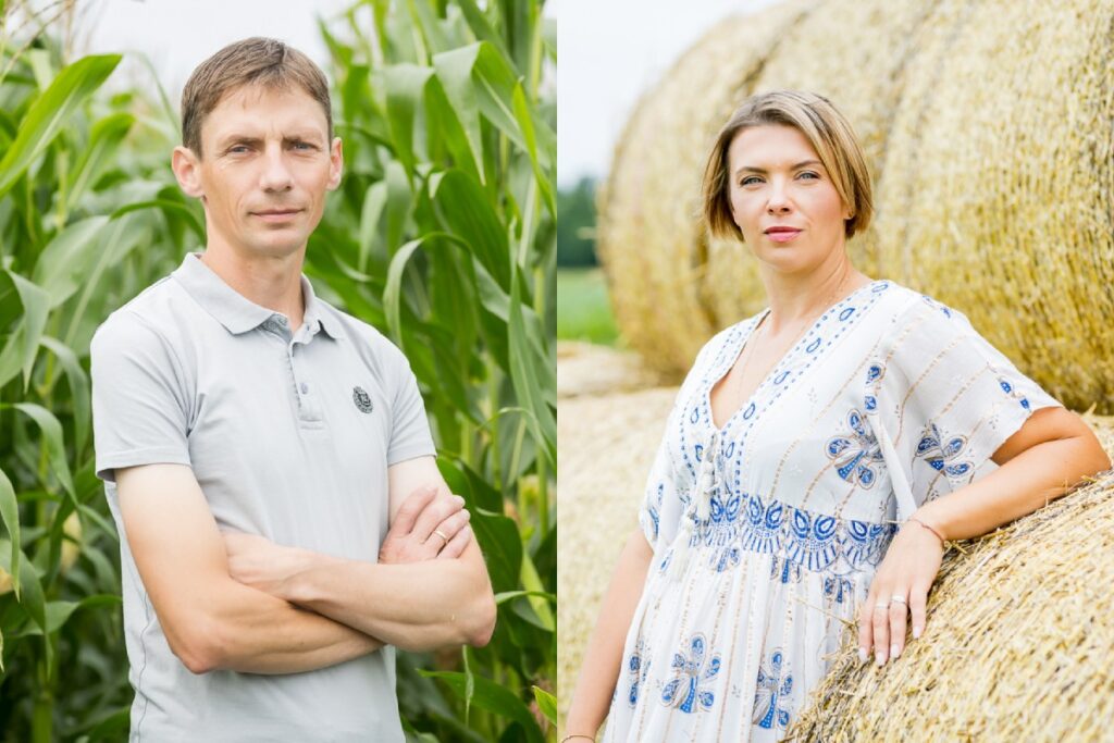 Fot. Tomasz Czachorowski/eventphoto dla UMWKP