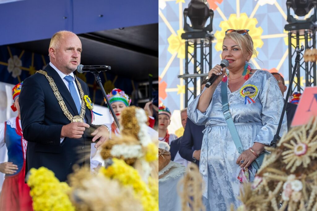 Fot. Tomasz Czachorowski/eventphoto dla UMWKP oraz Mikołaj Kuras dla UMWKP