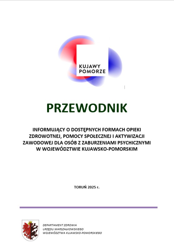 Grafika - Przewodnik