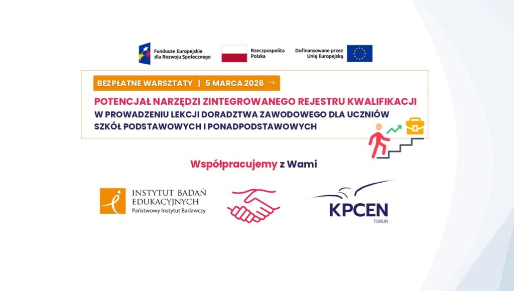 Grafika - Bezpłatne Warsztaty