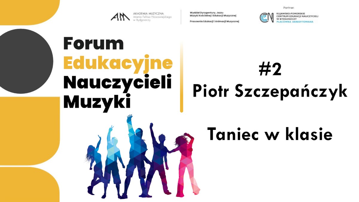 Grafika - Forum Edukacyjne Nauczycieli Muzyki
