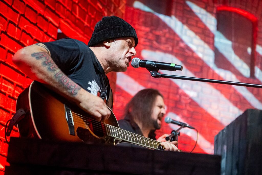 Film Song Festival Bydgoszcz, fot. Tomasz Czachrowski/eventphoto dla UMWKP