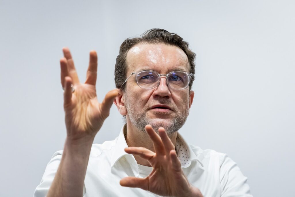 Film Song Festival Bydgoszcz, fot. Tomasz Czachrowski/eventphoto dla UMWKP