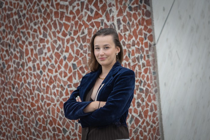 Fot. Mikołaj Kuras dla UMWKP