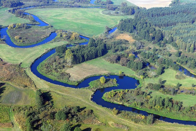 fot. z zasobów Województwa, album pn. Ziemia golubsko-dobrzyńska"