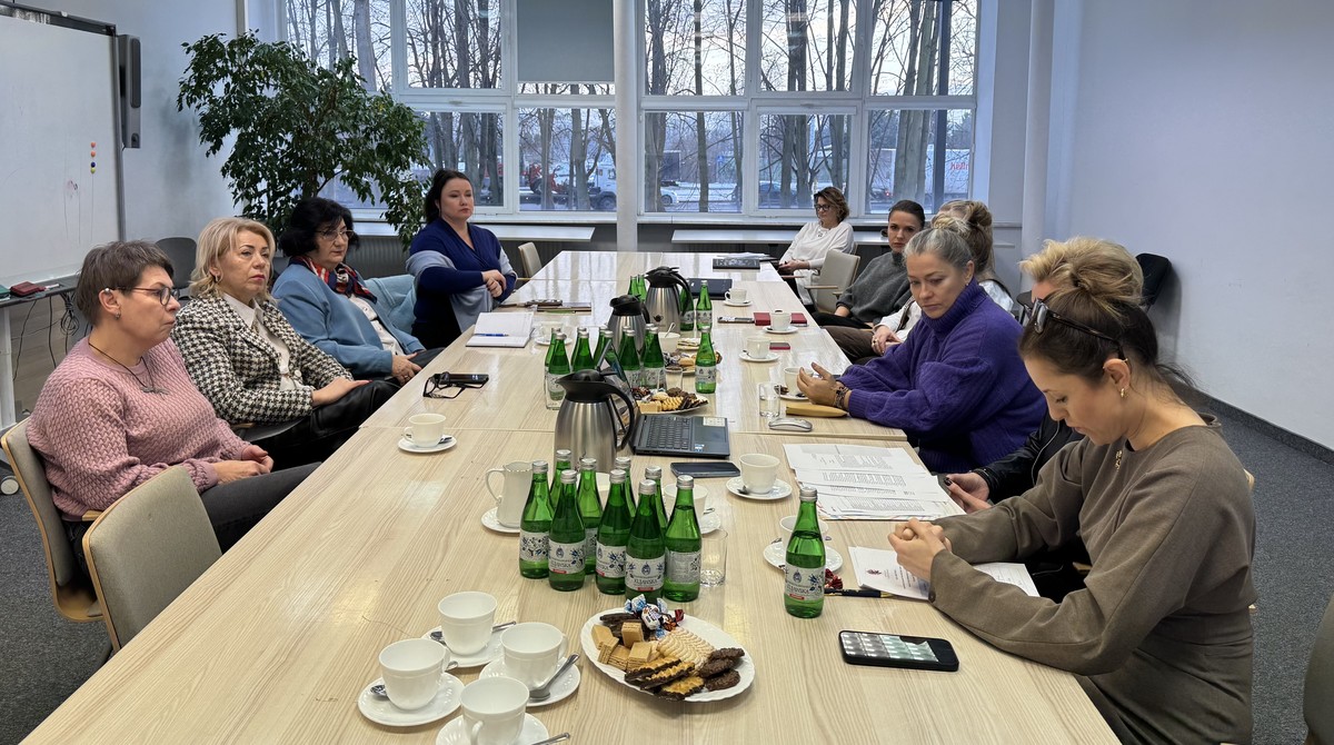 Kujawsko-Pomorska Rada Kobiet