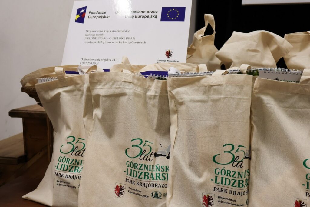 Konkurs fotograficzny GLPK (fot. GLPK)