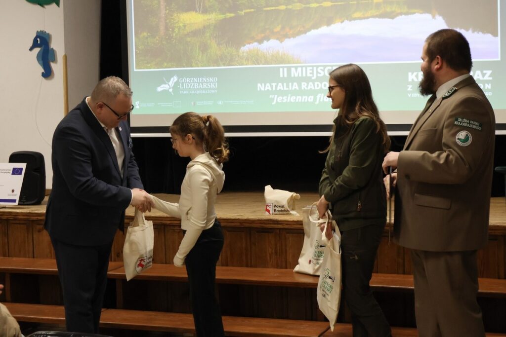 Konkurs fotograficzny GLPK (fot. GLPK)