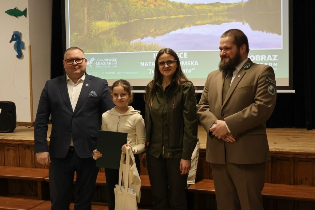 Konkurs fotograficzny GLPK (fot. GLPK)