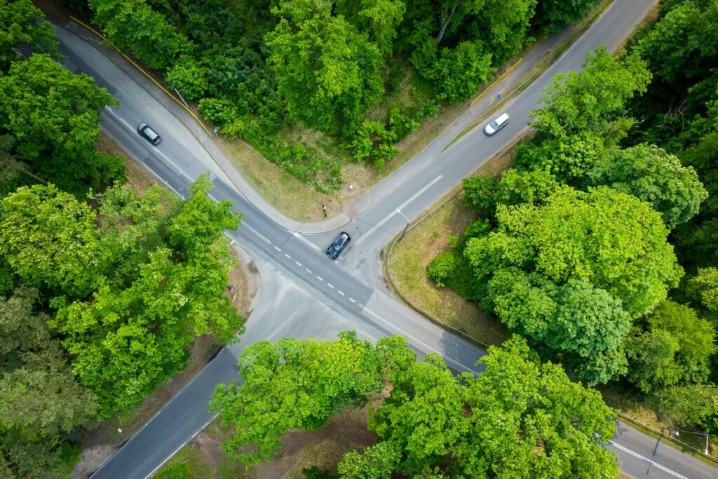 DW 551, fot. Tomasz Czachorowski/eventphoto.com.pl dla UMWKP