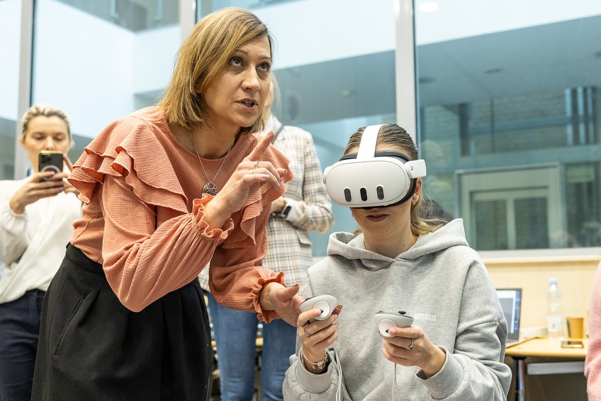 Fot. Szymon Zdziebło/tarantoga.pl dla UMWKP