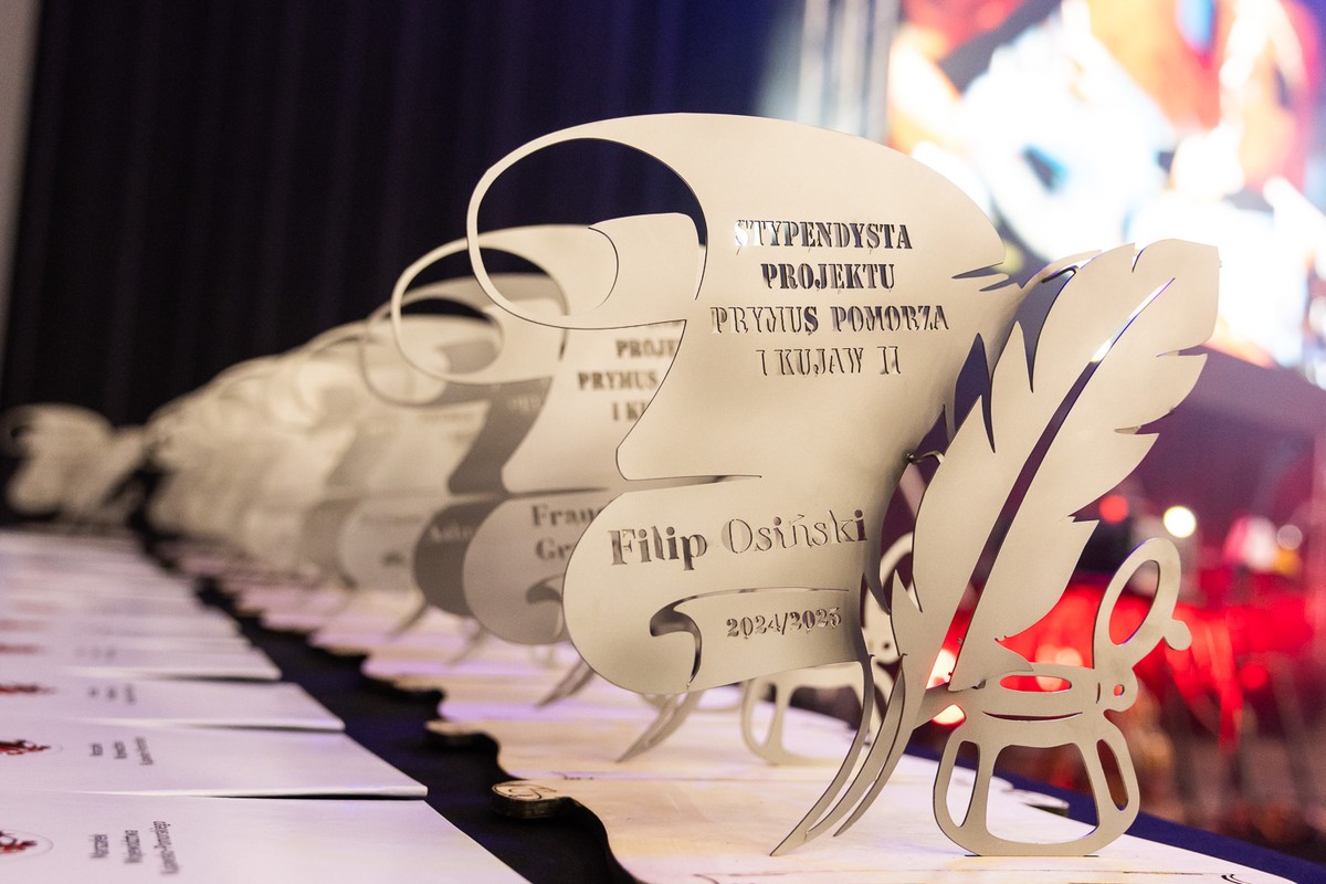 photo by Szymon Zdziebło/tarantoga.pl for UMWKP