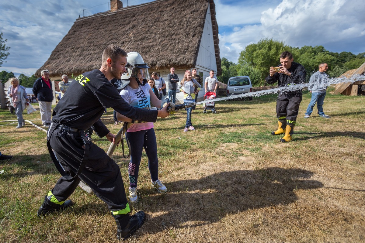 Fot. Szymon Zdziebło/tarantoga.pl dla UMWKP