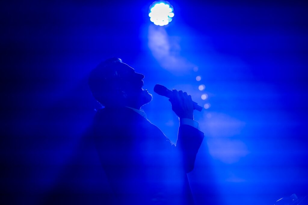 XIV Marszałkowski Bal Dobroczynny, fot. Andrzej Goiński/UMWKP