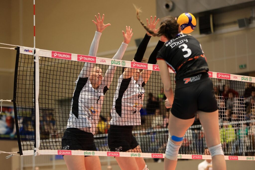 50 sztafet Kujaw i Pomorza, 31 stycznia 2026 Mogilno, fot. Sławomir Kowalski