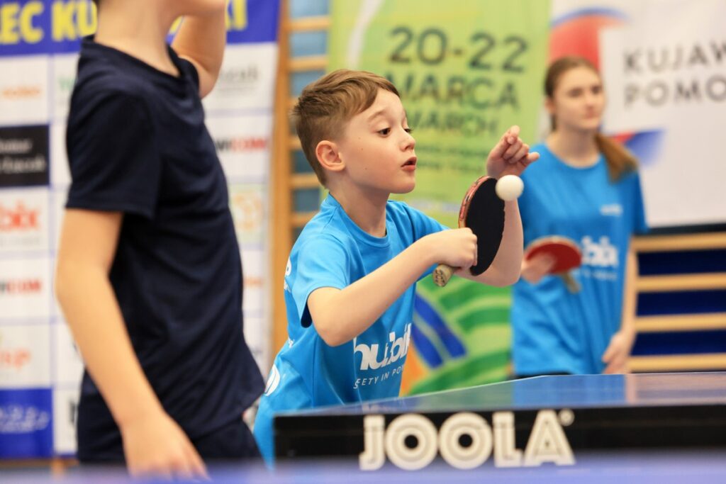 Solec Kujawski, 50 sztafet Kujaw i Pomorza, 19 lutego 2026 r., fot. Sławomir Kowalski