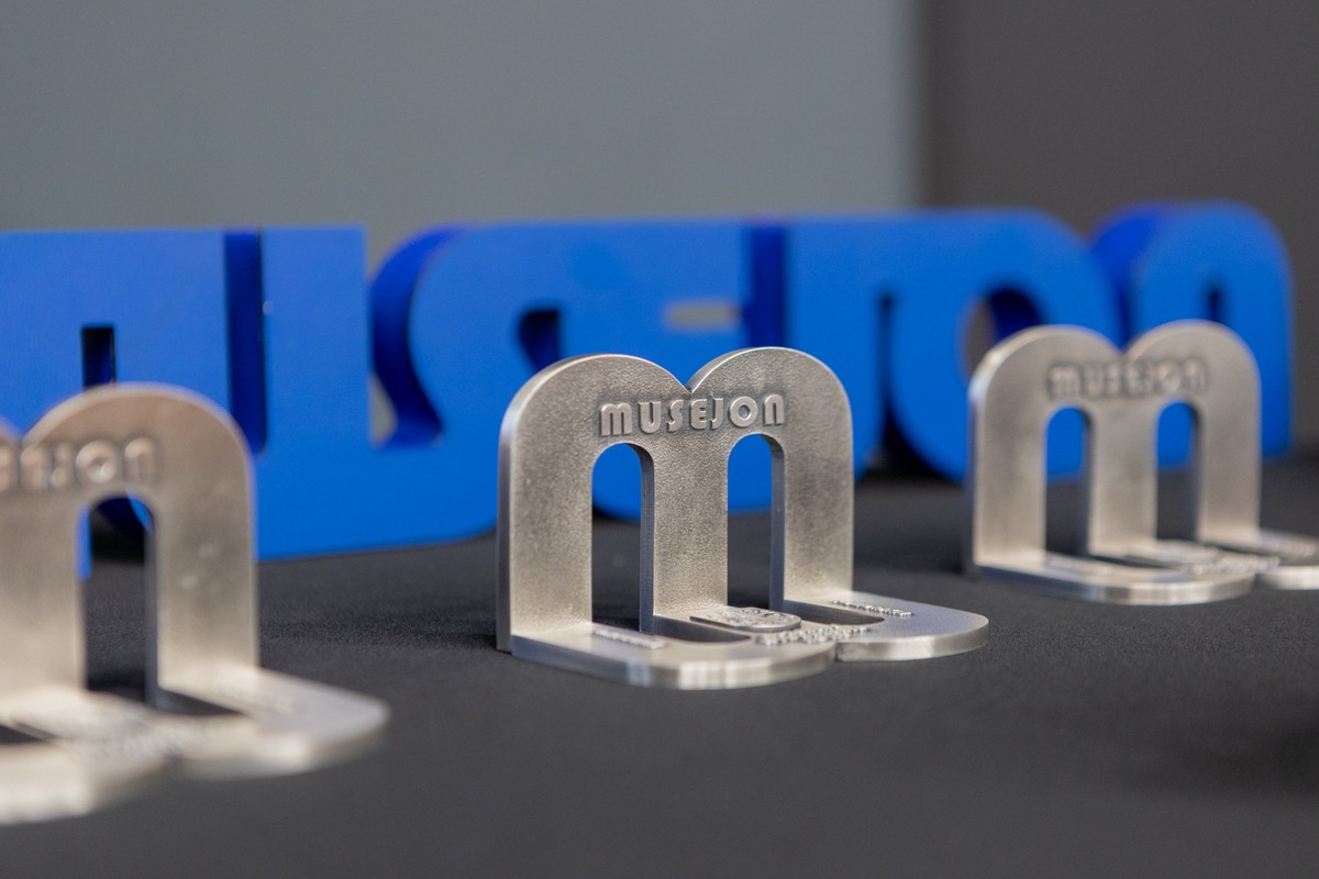 photo by Mikołaj Kuras for UMWKP