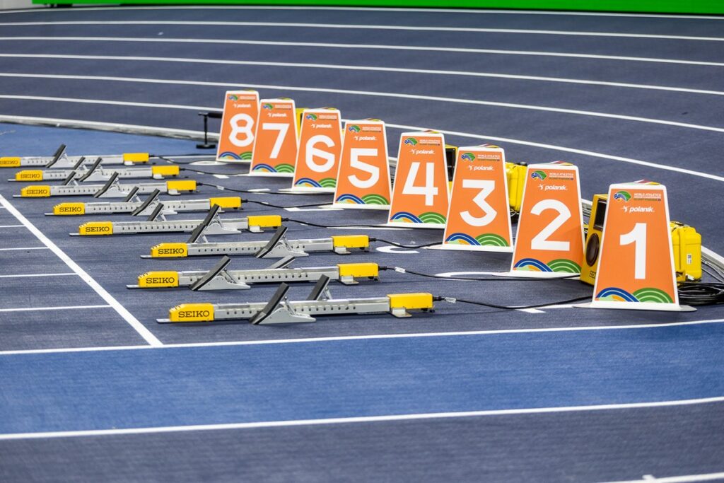 Przygotowania do HMŚ Kujawy Pomorze 26, fot. Szymon Zdziebło/tarantoga.pl dla UMWKP