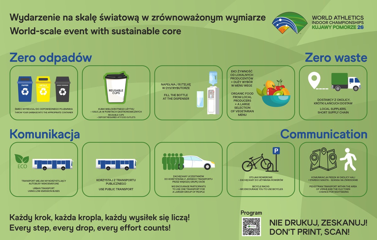 Grafika - zrównoważone HMŚ Kujawy Pomorze 26