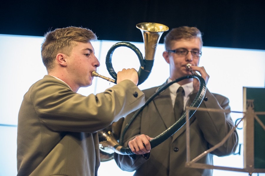 17.10.2017 r., Wojewódzkie Obchody Światowego Dnia Turystyki, fot Tymon Markowski dla UMWKP