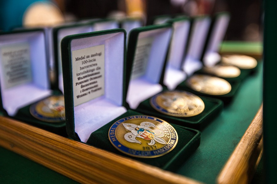 04.03.2018 – Rajd Kopernikański 2018, fot. Szymon Zdziebło/tarantoga.pl