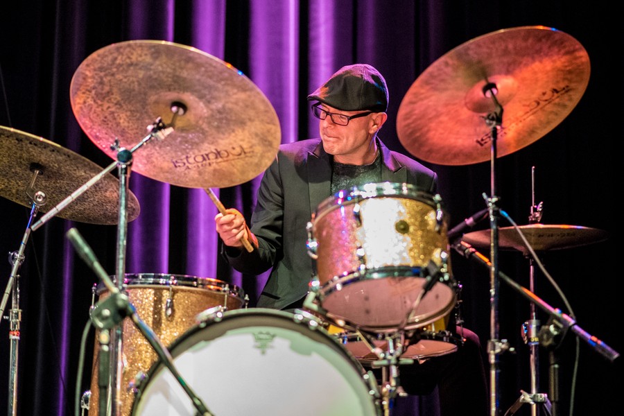 „Od Nowa” obchodzi jubileusz 60-lecia, fot. Łukasz Piecyk