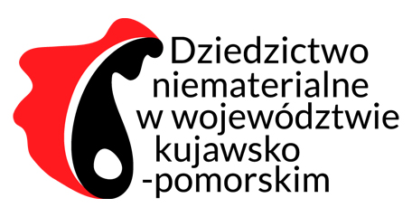 Baner - Dziedzictwo niematerialne