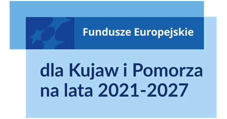 Fundusze Europejskie dla Kujaw i Pomorza - nowa karta