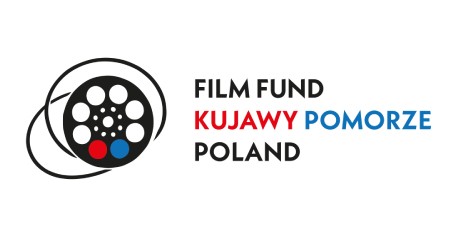 Baner - Film Fund Kujawy Pomorze