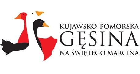 Kujawsko-pomorska gęsina na Świętego Marcina - nowa karta