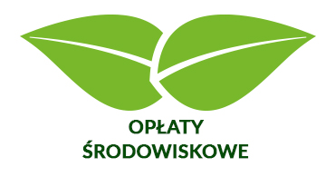 Opłaty środowiskowe