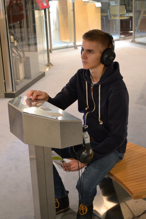 Muzeum Niemieckie - Bonn