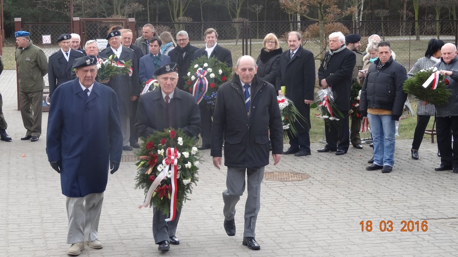 69-lat-OSWnr2-Bydgoszcz