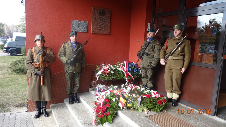 69-lat-OSWnr2-Bydgoszcz