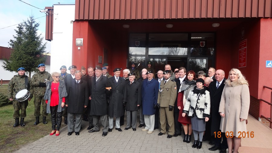 69-lat-OSWnr2-Bydgoszcz