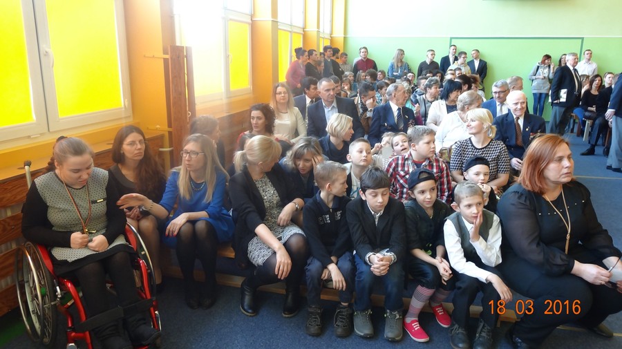 69-lat-OSWnr2-Bydgoszcz