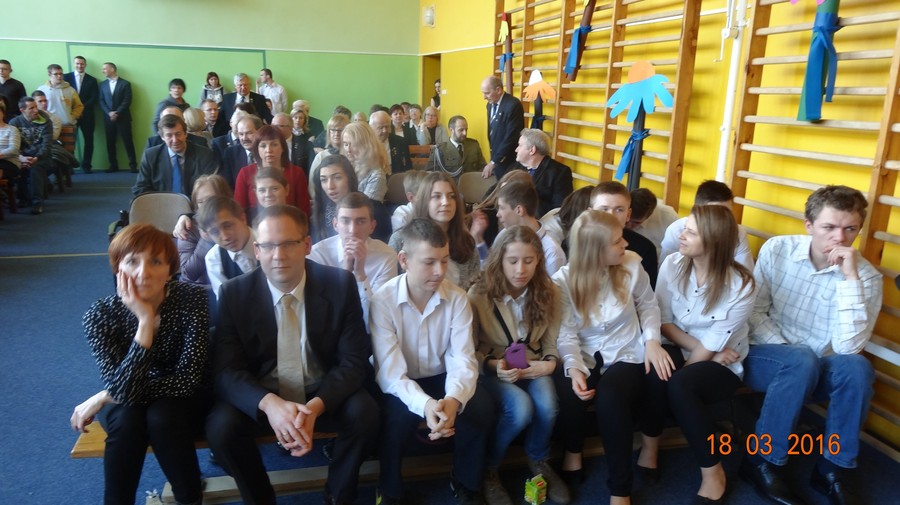 69-lat-OSWnr2-Bydgoszcz