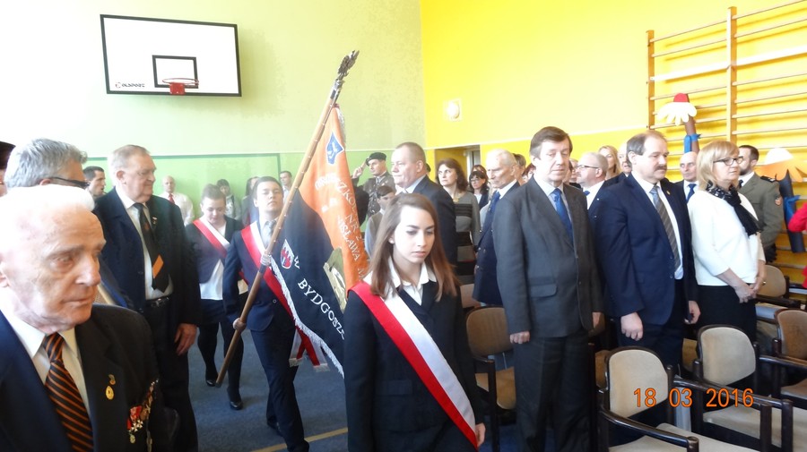 69-lat-OSWnr2-Bydgoszcz