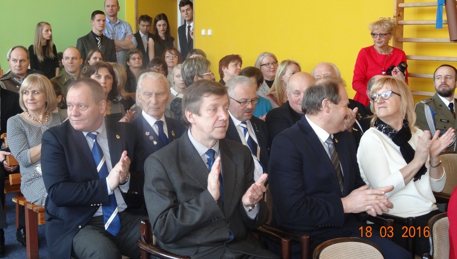 69-lat-OSWnr2-Bydgoszcz